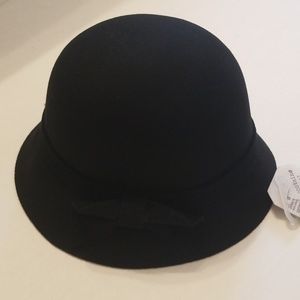 Kids ZARA Wool Hat